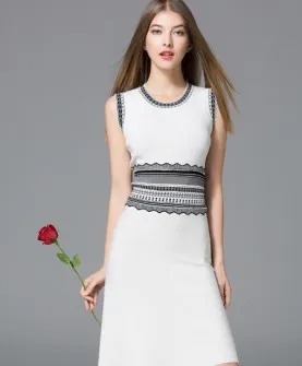 The charming transformation of workplace elites