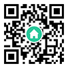 WeChat QR Code